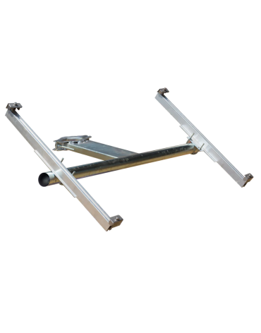 alum_80-160w_1800x1800