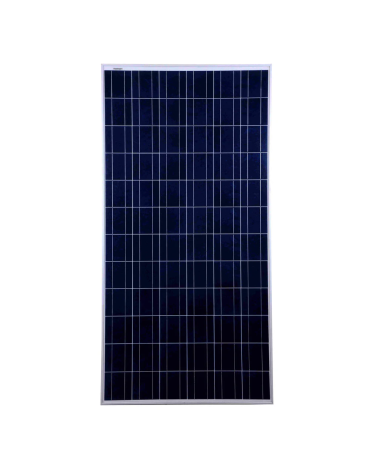 ws-230-adiya-series_5_1_2_1_7a905414-3901-4bc2-8457-93f273bd30ff_1800x1800